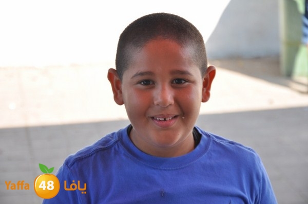 7san 3arafa 0612 (27).JPG